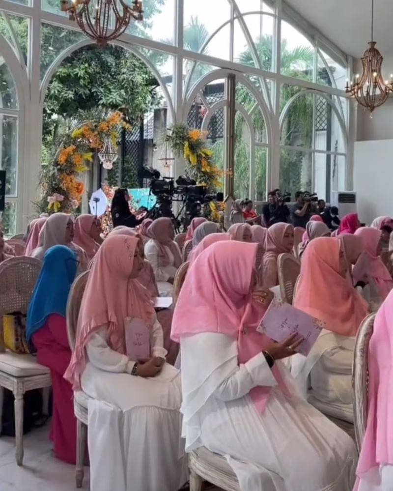 Instagram.com/indosiar